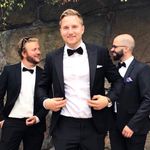 Erik Leffler - @leffeleffler - Instagram
