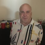Eric Lefkowitz - Facebook