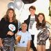 Eric Lefkowitz - Facebook