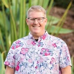 Eric Lefkowitz - @ericlefkowitz - Instagram