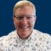 Eric Lefkowitz - Facebook