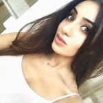 @ericka_lefkowitzn9755 - Instagram