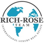 Richard Lefkowitz & Rose Solís - @therichroseteam - Instagram