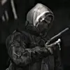 Эрик Лефлер - @ericlefler666 - TikTok