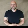 Eric Clefler - @_ericlefler_sponsorship_ - TikTok