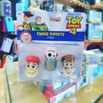 Eric Lefler - @lefler.eric - Instagram