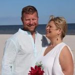 Eric lefler - @eric.lefler77 - Instagram