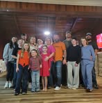 Eric Lefler - Facebook