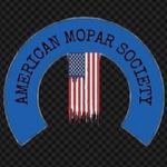 Eric Lefler (President) - @american.mopar.society_ga - Instagram