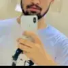 EricLefler - @ericlefler6 - TikTok