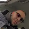 Erik Lefler - @eriklefler - TikTok