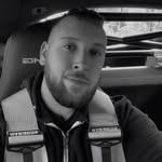 Erik Lefler - @lefler.erik1 - Instagram