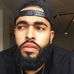 Eric Leftwich - Facebook