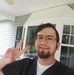 Eric Leftwich - Facebook