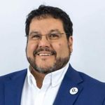 Eric Leftwich - @ericl.eftwich - Instagram