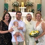 Eric Leftwich - @erighty - Instagram