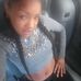 Erica Leftwich - Facebook