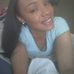 Erica Leftwich - Facebook