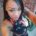 Erica Leftwich - Facebook