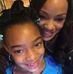 Erica Leftwich - Facebook