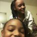 Erica Leftwich - Facebook
