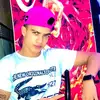 ericha leftwich - @ericha5leftwich - TikTok