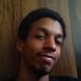 Roderick Leftwich - Facebook