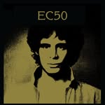 A Celebration of Eric Carmen's Musical Legacy - @ec50th - Instagram