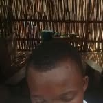 Akoto Eric Legacy - @akotoericlegacy - Instagram
