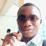 Akoto Eric Legacy - @ericlegacyakoto - Instagram