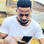 Asibela 1 - @asiamah_eric_legacy - Instagram