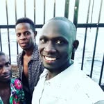 #Eric _Legacy - @eric_legacy_ - Instagram