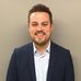 Eric Burcham - Coldwell Banker Legacy Real Estate Group - Facebook
