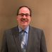 Eric Henry Realtor Keller Williams Legacy Group Realty - Facebook