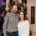 Eric Legacy - @eric.legacy.3 - Instagram