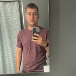 Eric Legacy - @ericgabriel1996 - Instagram