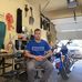 Eric Legacy - Facebook