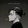 Eric_Legacy - @eric_legacy - TikTok