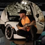 Eric legacy - @eric_lagacy - Instagram