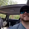 Eric Legacy - @ericlegacy - TikTok