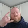 Eric Legacy - @ericlegacy74 - TikTok