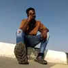 @eRiC✌️ legacy - @ericlegacy2 - TikTok