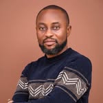 Eric Legacy - @ericlegacyfiah - Instagram