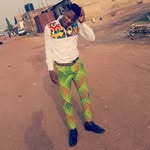 Eric Legacy Dinho - @eric_legacy - Instagram