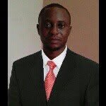 Eric Legacy Fiah - @ericfiah - Instagram