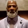 Eric Loves Legacy - @ericloveslegacy - TikTok