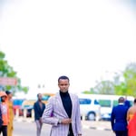 Eric N Legacy - @eric_moonric - Instagram