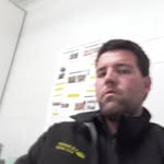 Eric Walker - @eric_legacy_dodge - Instagram