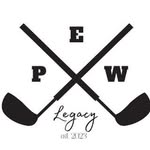 Eric Winans Legacy Golf Tournament - @epwlegacy - Instagram