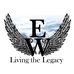 Eric Wynns Living the Legacy Foundation - Facebook